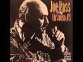 Joe Pass - Sevenths