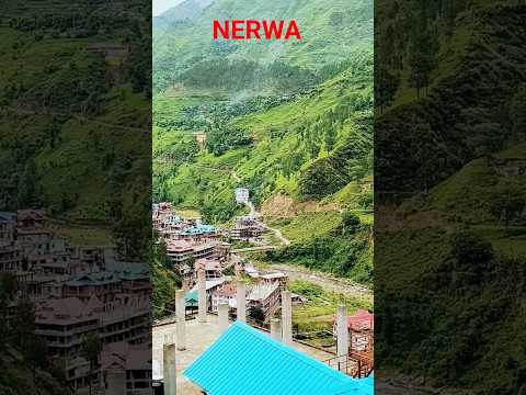 Beauties of himalaya🏞 SHALVI RIVER | beautiful view of my native place #shimla #nature #short