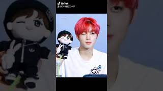 Download lagu Tiktok adek berjilbab ungu💝💞💞 mp3