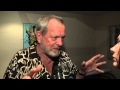 Time Bandits Terry Gilliam Interview