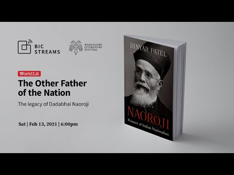 The Other Father of the Nation