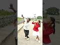 Dhoop Ho Ya Chao ️ ️ ️ Dance Youtube Bolleywoodsong Love Status Shorto Trending Hindisong