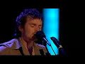 Lonely Soldier - Damien Rice - 9 Crimes