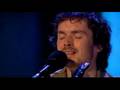 Damien Rice - Lonely Soldier 