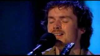 Damien Rice - Lonely Soldier