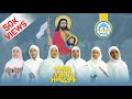የመጥምቀ መለኮት ቅዱስ ዮሐንስ መዝሙሮች ስብስብ Ye Kidus Yohannis M