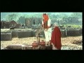 Kuchh Khona Hai Kuchh Paana Hai Full Song Pardesi Babu