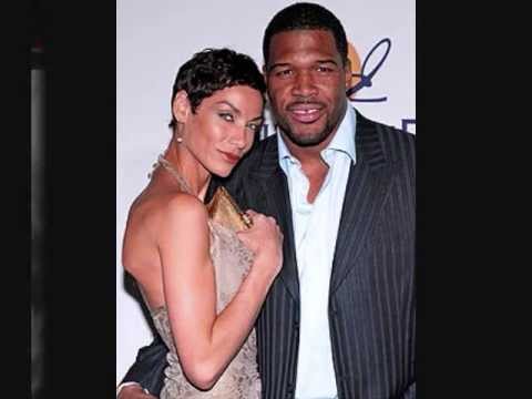 Tamika Scott-So Incredible (Tyler Perry movie Good Deeds)