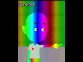 There It Is Effects Sponsored By Preview 2 Effects AmIBackBefore4Months