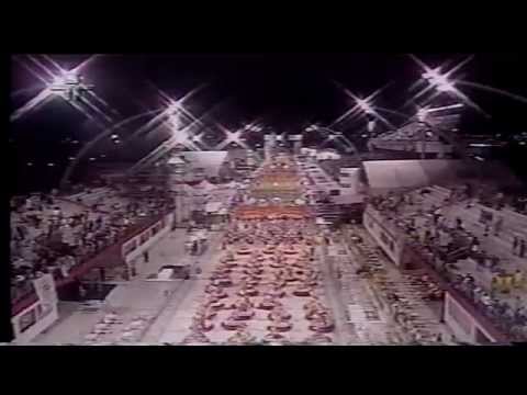 UNIDOS DE SÃO LUCAS 2004