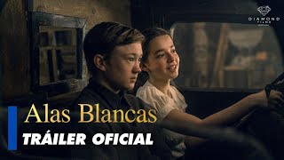 Trailer Thumbnail