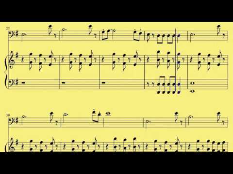 [ Bassoon ]  Cant Hold Us - Macklemore n Ryan Lewis ft- Ray Dalton