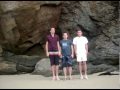 Cast-A-Boys (Bratisla Boys - Stach Stach, Mickael ...
