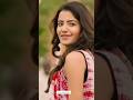 Is Pyar Se Meri Taraf Na Dekho Male Chamatkar Shah Rukh Khan Urmila Kumar Sanu 90 S Hits
