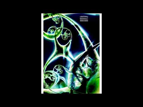 Rootshaper vs. Madrabit - Posvanysag 150bpm