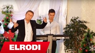 Ardit Ahmetaj - Ne Kurbet Me Shkoj Rinia