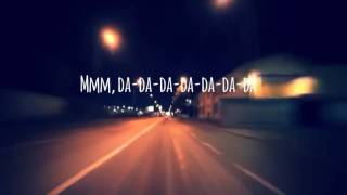 Life goes on • Fergie |wildlyrics