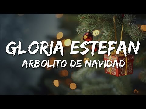 Arbolito De Navidad cover