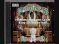 Lil Jinks - This Is How It Be, Tre-8, Toez, Pimp Dogg, Louisiana G-Funk, New Orleans G-Funk rap