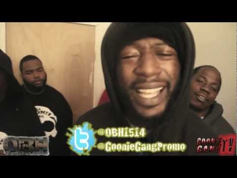 AR-AB - OBH BLOG pt. 5 - OBH Freestyle