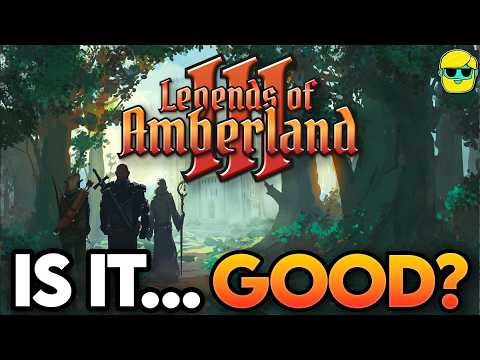 Просмотреть видео