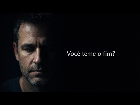 O Que Realmente Acontece Quando Morremos? (Ciência e Filosofia)