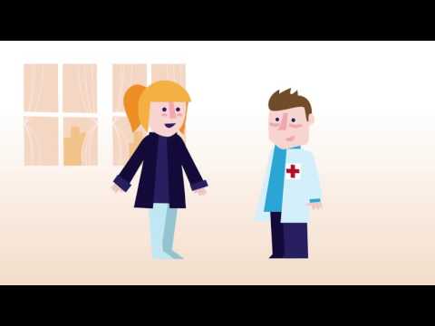 Anästhetika in der Zahnmedizin für Bluthochdruck Intrakranielle Hypertension Diagnose