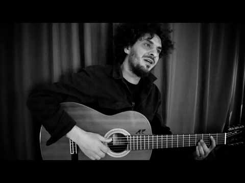 LIN CORTÉS - MINOTAUROS