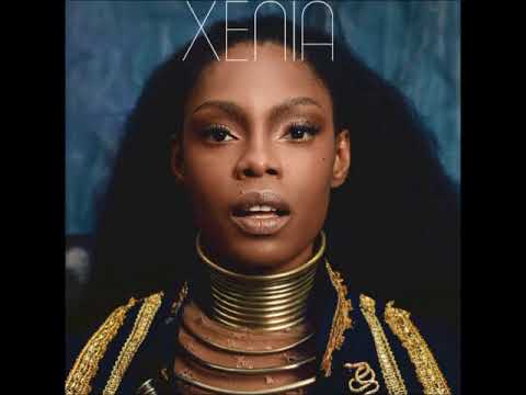 XENIA (2017) | Full Album