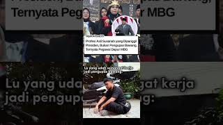 Download lagu Di prank loh yah #comedy #funny mp3