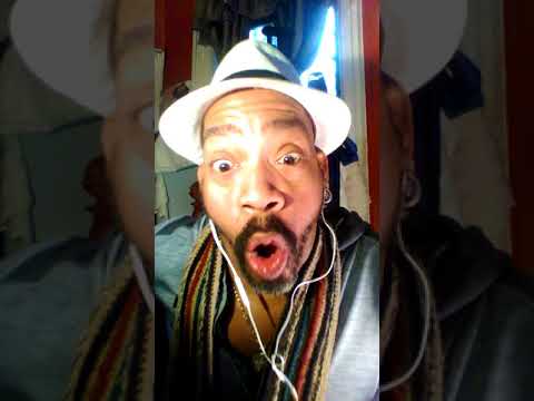 INCOMPATIBILITY OF SIGNS: Scorpio/Aquarius PART 2