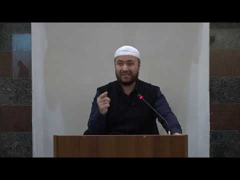 Ky virus ka ardhur prej Zotit apo nga dora e njeriut?