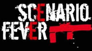 scenario fever the death
