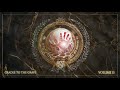 Five Finger Death Punch - Cradle To The Grave - 2025 Version (Official Audio)