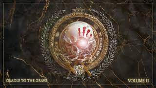 Five Finger Death Punch - Cradle To The Grave - 2025 Version (Official Audio)