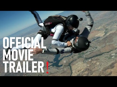 Hex (2025) - Official Movie Trailer