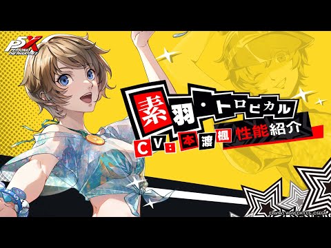 P5XǱȥԥ (CV. )ǽҲࡼӡ