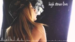 Pacific Dub - Wasted