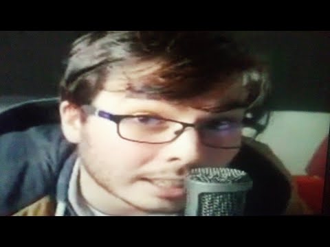 Fanmademaker Márton Speedrun-olja a Karrierjét