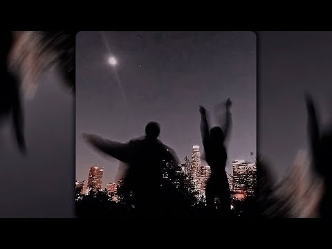 [FREE] MACAN Type Beat - "Never Again" | Xcho x Ramil Type Beat 2024