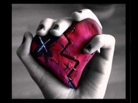 Ha'u' aé aho Fatumalama 2015