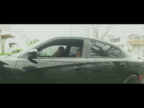 ChrisBo185 Free Crack