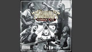 Seite an Seite (Live)