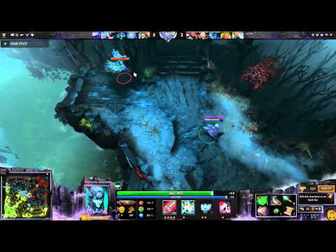 2ez 4rtz   Arteezy Phantom Assasin