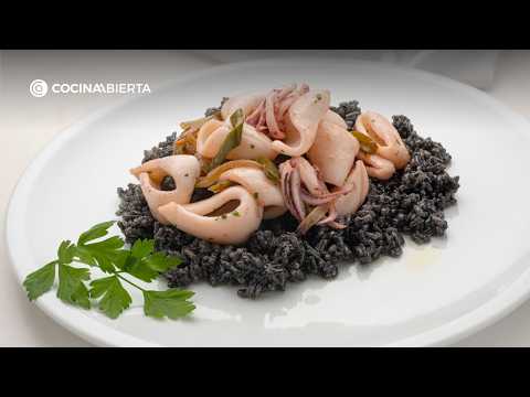 tripi tropa tralala tung tung