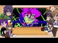 Aftons Henry And Vincent React To Hells Greatest Dad
