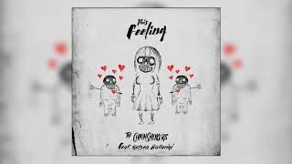 The Chainsmokers - This Feeling ft. Kelsea Ballerini (Official Audio)