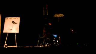 Gungor - Let There Be HD