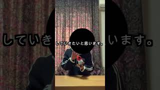 僕はマンキーも愛しています『ポケットモンスター スカーレット・バイオレット』#shorts