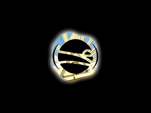 Nasty Attack - Earthquake